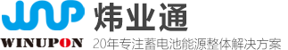 膜結構logo