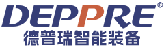 英國BOWMAN 陸用液壓油冷卻器 FG120-1427-3-氣動液壓-深圳德普瑞工控工程有限公司-重慶分公司-GFG氣體傳感器-Salzer開關(guān)-AVENTICS電磁閥-Novotechnik位移傳感器