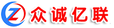 青島監控安裝公司_青島安裝監控_高清監控攝像頭_監控安裝維修_WiFi覆蓋