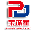 镇江荣诚���业有限公司
