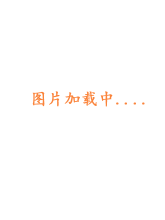 書呆子計(jì)劃