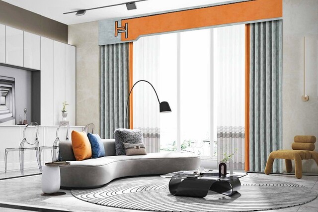 晨光傾瀉 - 副本.jpg