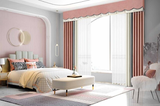 攻瑰色愛戀 - 副本.jpg