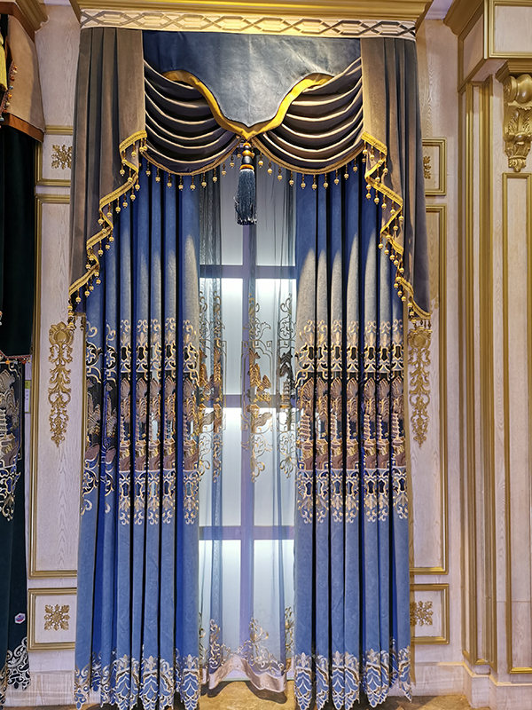 CX878淺藍-7灰-38藍-20米 - 副本.jpg