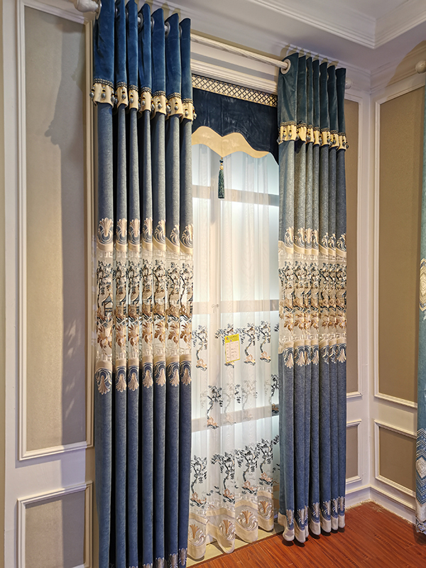 KK632藍(lán)配德國(guó)絨-48-15米 -39藍(lán)內(nèi)-15米內(nèi) - 副本.jpg