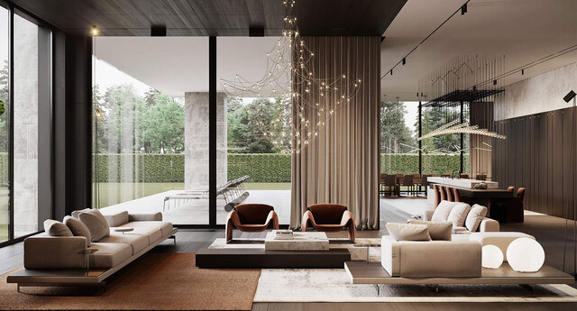 03d45e33-d08c-4953-a627-514420e33bee.jpg_640xaf - 副本.jpg