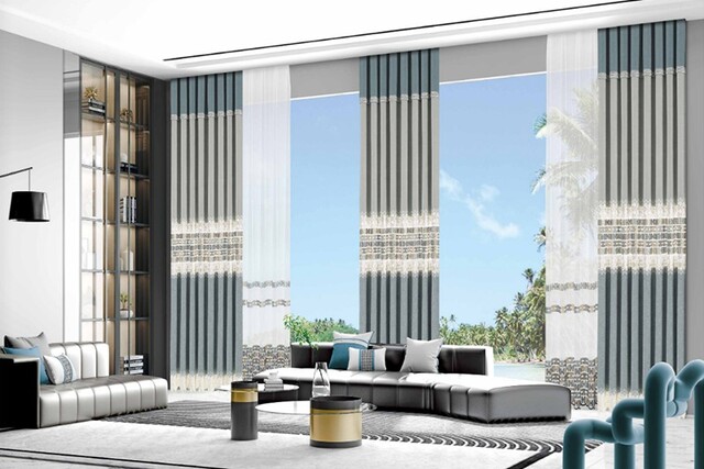 CDJ-661灰布 - 副本.jpg