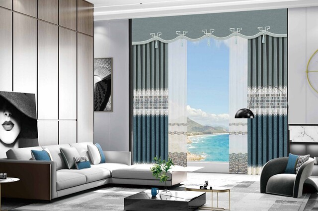 CDJ-661蘭布 - 副本.jpg