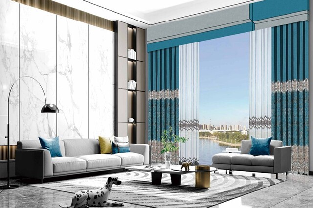 CDJ-662蘭布 - 副本.jpg