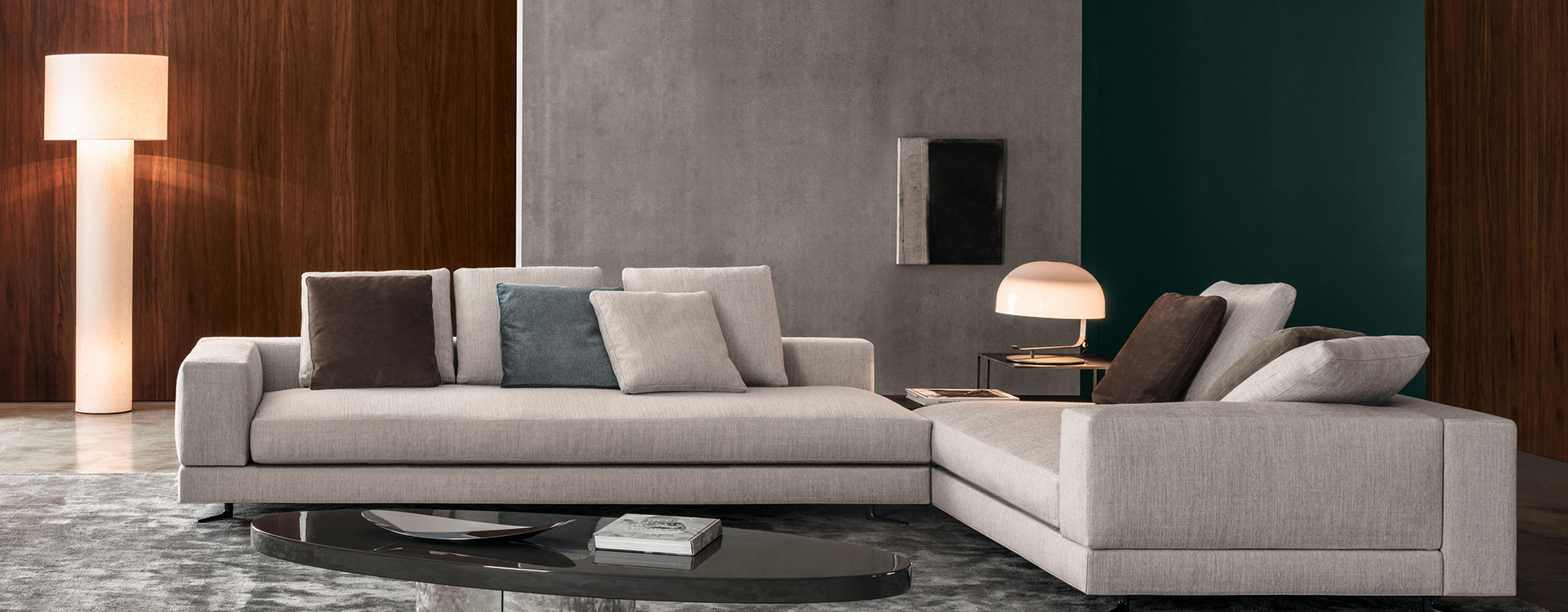 品牌風(fēng)尚-紅藍(lán)青布藝